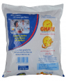GHADI DETERGENT POWDER- 3KG