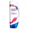 HEAD & SHOULDERS SMOOTH & SILKY CONDISTIONER