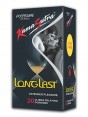 KAMA SUTRA LONG LAST CONDOMS