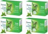 HIMALAYA TULSI SOAP 4N*125G 