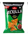 MAXILLA NACHOS CHEESE