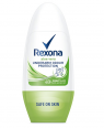 REXONA ALOE VERA UOP 