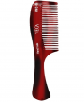 VEGA COMB HMC-06