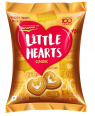 BRITANNIA LITTLE HEARTS 37G