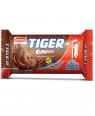 BRITANNIA TIGEDR COOKIES