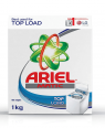  ARIEL MATIC TOP LOAD 1KG