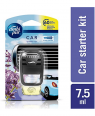 AMBI PUR CAR 7.5ML