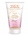 VLCC WHITE & GLOW GEL CREAM SPF 25 PA+++
