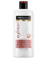 TRESEMME CONDITIONER 190 ML