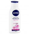 NIVEA BODY LOTION WHITENING 200ML