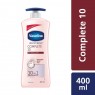 VASELINE COMPLETE 10 IN 1