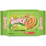 SUNFEAST BOUNCE ELAICHI BISCUITS 82G