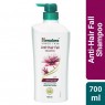 HIMALAYA ANTI HAIR FALL 700ML
