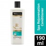TRESEMME SPA REJUVENATION 190ML