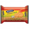 MCVITIES WHOLE WHEAT MARIE 200GM