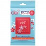 GODREJ AIR FRESH BLOSSOM 10G