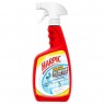HARPIC BATHROOM CLEANSER SPRAY 400ML 