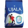 UJALA INSTANT DIRT 1 KG
