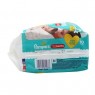 PAMPERS NEW BABY 10PANTS 