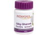 PATANJALI GILOY GHANVATI 40GM