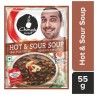 CHING'S HOT & SOUR 55GM