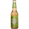 COOLBERG HIGH MINT 330ML