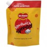 DELMONTE SANDWICH SPREAD 280G                