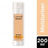 LAKME PEACH MILK MOIST. SPF24 200ML 