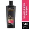 TRESEMME SMOOTH & SHINE 340ML