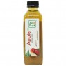 ALO FRUT APPLE 300ML