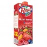 REAL MIXED BEERRIES 1 LTR