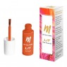 MYGLAMM THIRSTY 7ML