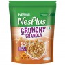 NESPLUS NUTTY HONEY GRANOLA 235G