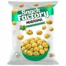 SNACK FACTORY MAKHANA PUDINA MASALA 20GM