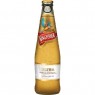 KINGFISHER ULTRA NON-ALCOHOLIC 300ML 