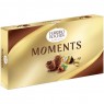 FERERO ROCHER MOMENTS 69.6G