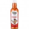 BECHEF SRIRACHA SAUCE 250G                   