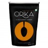 ORIKA TURMERIC POWDER 200G