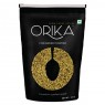 ORIKA CORIANDER POWDER 200G