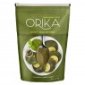 ORIKA MINT SEASONING 75G