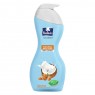 HIMALAYA NATURAL GLOW KESAR FACE CREAM 25G 