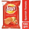 LAY'S SPANISH TOMATO TANGO 130G 