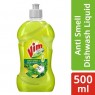 VIM ANTI SMELL LIQUD 500ML