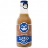 SLEEPY OWL HAZELNUT 200/ML