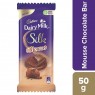 CADBURY SILK MOUSSE 50G
