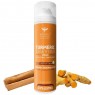 BOMBAY TURMERIC SHAVING FOAM 264G