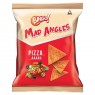 BINGO PIZZA-AAAAH 36.5G