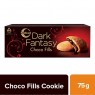 SUNFEAST CHOCO NUT FILLS 75G