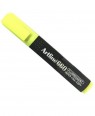 ARTLINE Highlighter