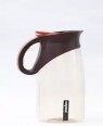 AVIATOR JUG-1650ML